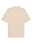Paul ss polo ivory 