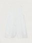 Toy 12a jumpsuit coco XS/S