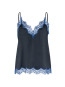 Pip shirt dark blue 