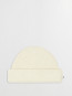 Pixi beanie ivory 