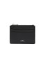 Porte cartes paris lzz black 