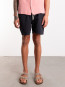 Atlantico short navy 