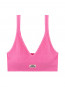 Posey bra pink S