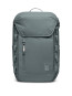 Pro pack backpack basalt 