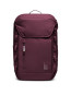 Pro pack backpack kraken 