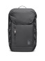 Pro back backpack shark 