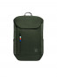 Pro pack backpack algae 