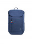 Pro pack backpack ocean blue 