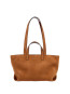 Le drummer samll bag cab camel 