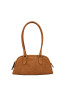 Sac paloma shoulder bag cab camel 