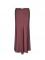Quilana maila-m skirt bordeaux 