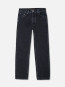 Rad rufus jeans black vintage 33/32