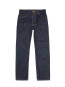 Rad rufus jeans one wash 
