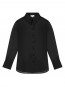 Ralph shirt black 