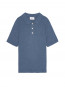 Randy poloshirt bering sea 