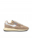 Reelwind low wmns sneaker white pepper 