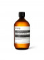 Refill resurrection aromatique hand wash 