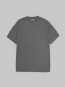 Relaxed tee thunder L
