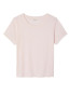 Rem 02a t-shirt ballerine vintage S