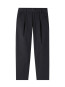 Pantalon renato iak dk navy 