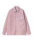 Reno shirt hortensia 