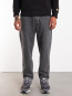 Replica jeans grey stone 48