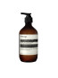 Resolute hydrating body balm 500ml 