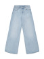 Rhue jeans drift pale used 