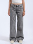 Rhue jeans stream ash grey 26/32