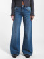 Rhue jeans stream mid used 
