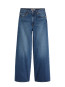 Ribcage wide leg maybe anywhere 