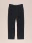 Robin 10076 pant black 