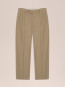 Robin 10076 pant desert clay 