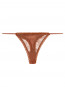 Roomie string brown 