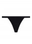 Roomservice string blk 