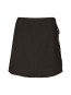 Rosavine-m skirt java M