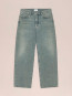 Ross 10074 jeans lt tinted 