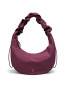 Moon bag ruffle kraken 