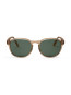Ryan sunglass green bottle 