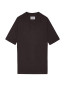 Ryan polo dusky port 