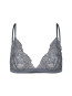 Saaudrey bra ombre blue 