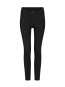 Sabina wrap leggings black M