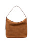 Sac vera maxi bag cab camel 