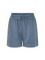 Sade-m hope shorts bering sea 