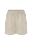 Sade-m hope shorts pelican S