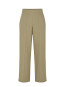 Sahani trousers overland trek 