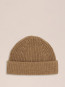 Sailor beanie clay mel 