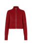 Sajeanne cardigan sun dr tomato 