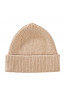 Beanie sand 