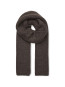 Sanela-m heavelyn scarf java 